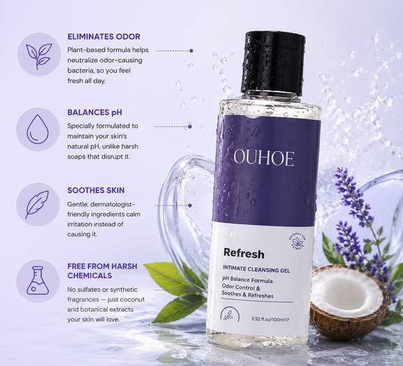 Feature product image
