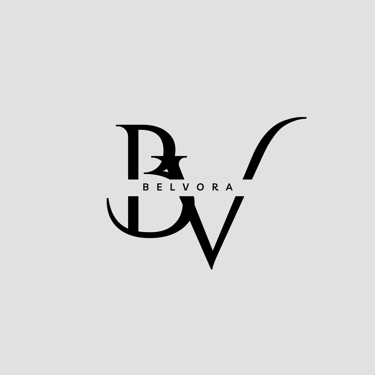 Belvora