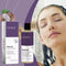 OUHOE Refresh Feminine Cleansing Gel